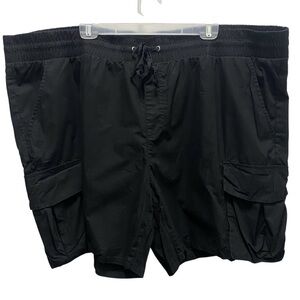 No Boundaries Men’s Shorts